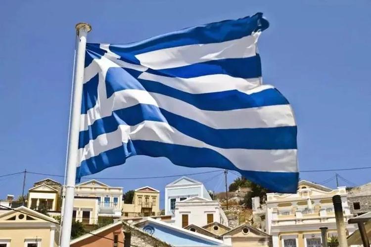 希腊将重新开放入境游泰驻华使馆签证业务复工