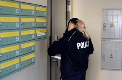 欧盟境内旅游走起 部分国家对波兰游客简化入境检疫程序